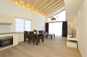 Casa d' Angelina - Image 2