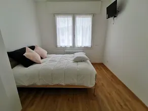 B&B Desdema - Image 4