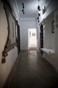 Greco House - Image 4