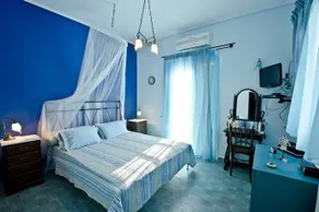 Deluxe Villa Paradise - Image 3
