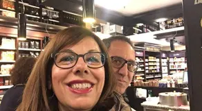 Casa Viola di Maria Gabriella San Vito a 25 minuti da Costa Rey e Villasimius - Image 4