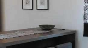 Sana E Salva - Image 2