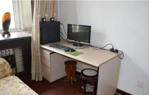 Sweet Home Inn - Image 4