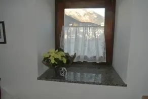 Casa Perli - Image 2