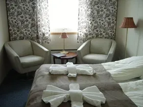 Rørosvidda Hotell - Image 3