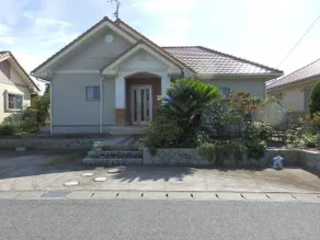Smith no Ie Chosei - Image 1