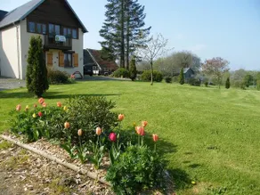 La Ferme De Montaigu - Image 5