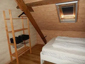 Hof Ter Roosebeke - Image 3