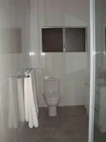Penny's Place - Image 3
