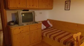 Ferienwohnung Roswitha - Image 5