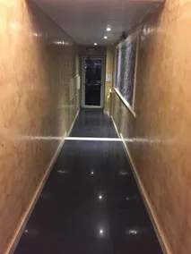 Belo Motel - Image 5
