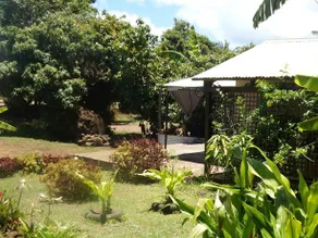 Korina's Guesthouse - Image 2