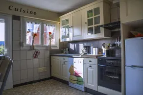 La Maison Orange - Image 5