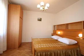 Holiday Home Cvelic - Image 2