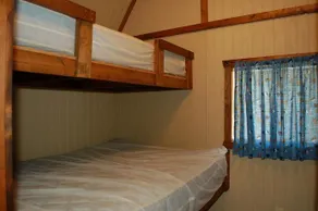 O'Connell's Yogi Bear RV Resort - Image 4