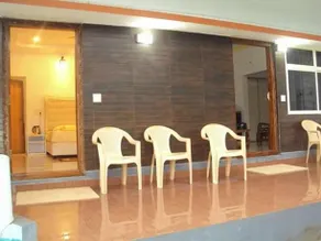 Silent De Coorg - Image 3
