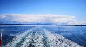 Grannda Mhor - Image 4