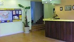 Home Inn Baoshan Wusong - Image 3