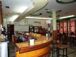 hostal DON PEPE - Image 2