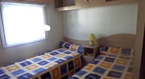 Propriete de 2 chambres avec jardin amenage et wifi a Cauterets a 3 km des pistes - Image 4