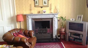 The Guest House at Eskbank - Image 2