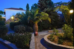 Tsipouri Gorgona - Image 5
