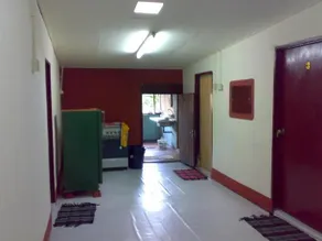 Inapan Ketapang Guesthouse - Image 4