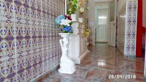 Casa Dominica - Image 2