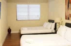 Villas & Oceanfront Townhouses by South Beach Vacations - Image 4