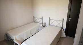La Casa di Flo Salento - Image 2
