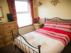 Number 88 Guest House - Image 3