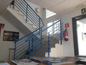 Alberg Encanyissada - Image 5