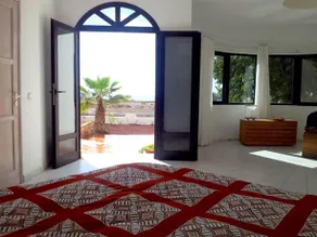 Villa Paradise Beach - Image 5