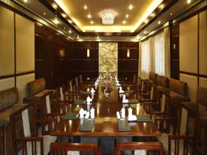 Hangzhou West Lake Dahua Hotel - Image 4