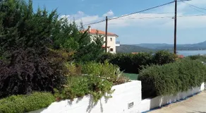 ALIVERI FLAT WITH SEA VIEW - Image 3