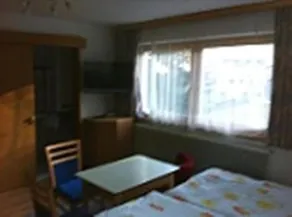 Austrian Motel Heiss - Image 2