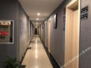 Xinxiangyuan Hotel - Image 4