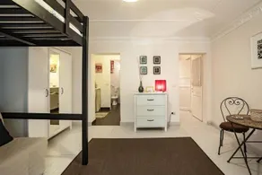 Trip Rooms - Image 2
