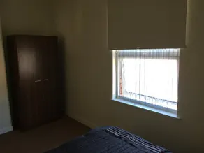 Hanley Accommodation - Image 5