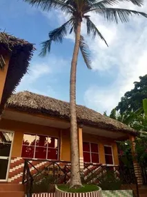 Ky Khang Resort - Image 4