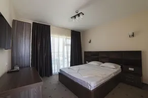 Salos Beach Resort - Image 4