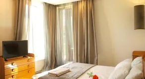 Rinkus - Image 3