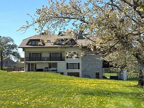 Ferme Bordbar B&B - Image 2