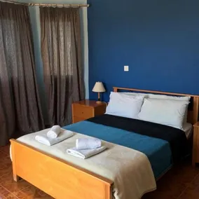 Villa Poseidon - Image 3