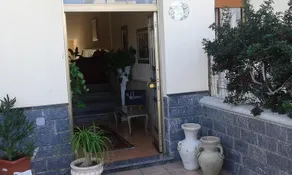 Villa Vista Mare Isola di Capo Rizzuto - Image 2