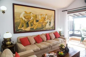 Villa Cohiba - Image 3