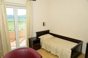 Hotel Venezia - Image 4