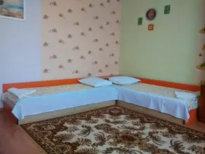 Guesthouse Sozopolis - Image 4