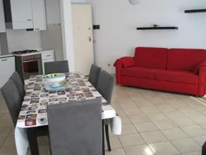 Casa Mimosa Massa - Image 2