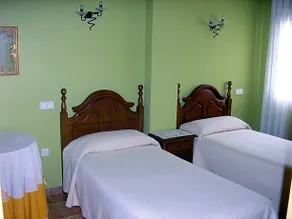 Casa de la Paca - Image 3